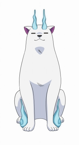 最も検索された 妖怪 ウォッチ 人気 イラスト 写真素材 フォトライブラリー