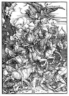 220px-Durer_Revelation_Four_Riders