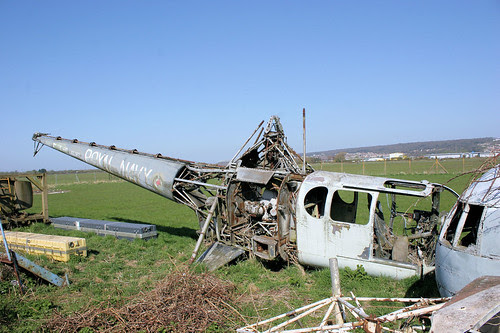 VZ962