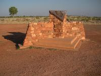 Free Image Hosting at www.ImageShack.us