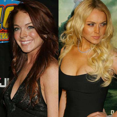 Lindsay-Lohan-aumenta-de-talla