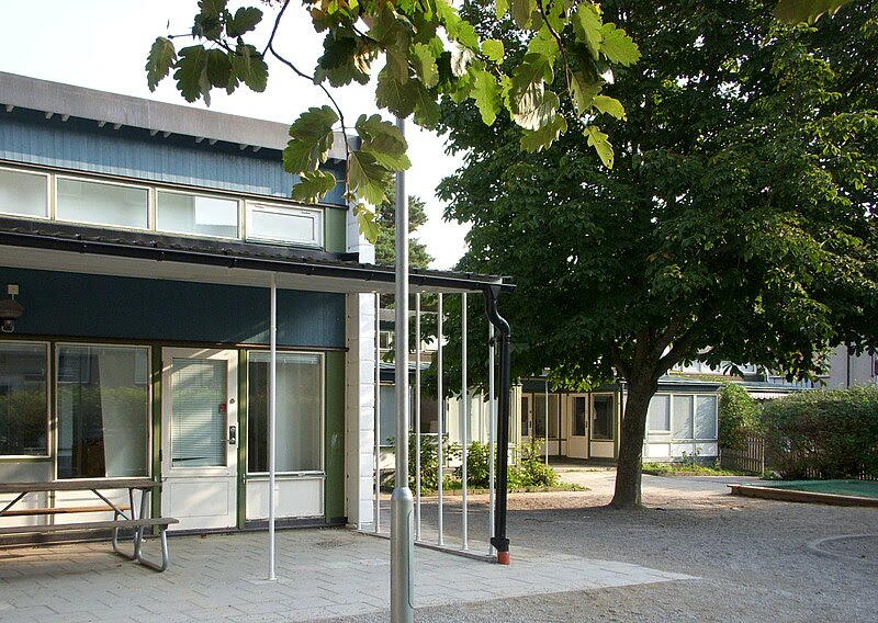 Hässelby Familjehotell 2010e.jpg