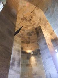 Free Image Hosting at www.ImageShack.us