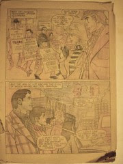 Page three
