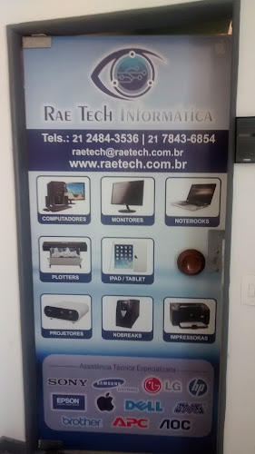 raetech.com.br