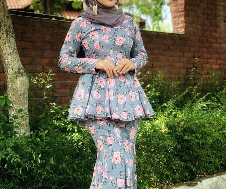 Labuh Baju In English  BAJUKU