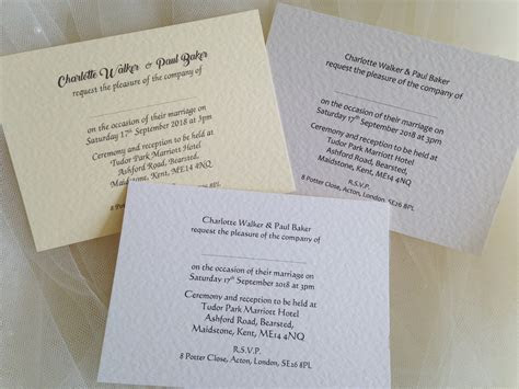 Cheap Wedding Invitations Affordable Wedding Invites Cheap Wedding Invitations Affordable Wedding Invites