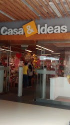 Casa & Ideas