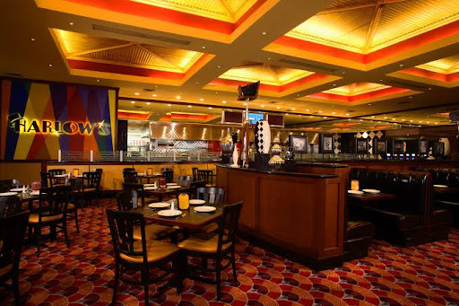 Casino «Golden Nugget Hotel & Casino», reviews and photos, 2300 S Casino Dr, Laughlin, NV 89029, USA
