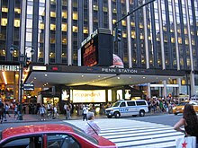 Sora Aoi9a Madison Square Garden Wikipedia
