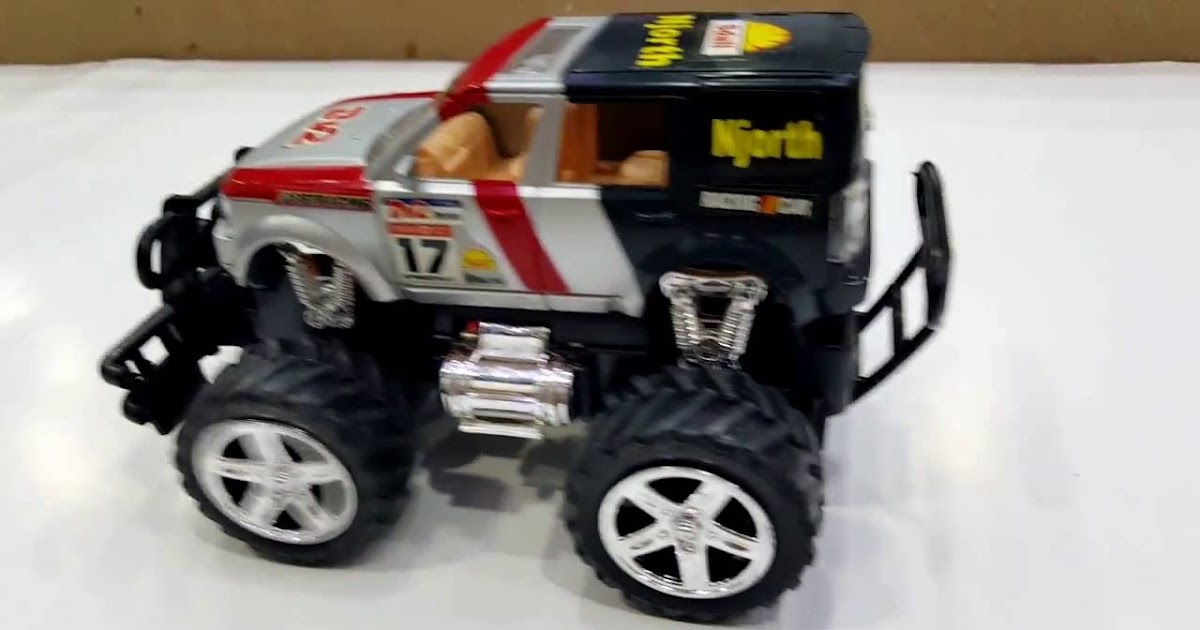 pop it toy daraz