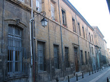 MARIGNANE HISTOIRE ET PATRIMOINE DOCUMENTATION SUR MARIGNANE