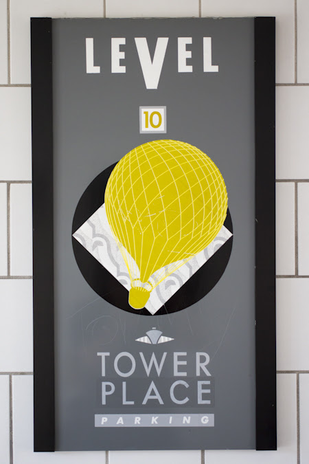 TowerPlace_015