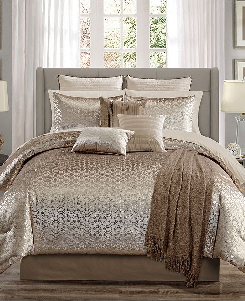 Macys Queen Size Comforter Sets | Twin Bedding Sets 2020