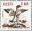 Common Merganser Mergus merganser Common Merganser Mergus merganser