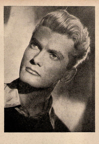 Jean Marais