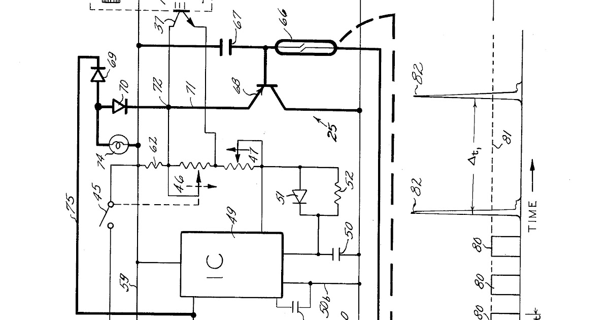 Kenworth Turn Signal Wiring Diagram : Kenworth T300 Fuse Box Location