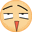 Emoticon