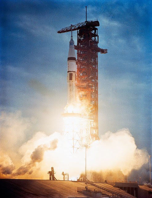 Nov16-1973-Skylab3