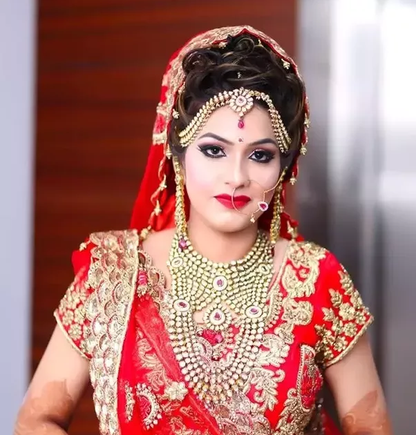 Top 10 Wedding Photographers In India