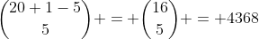 This is the rendered form of the equation. You can not edit this directly. Right click will give you the option to save the image, and in most browsers you can drag the image onto your desktop or another program.