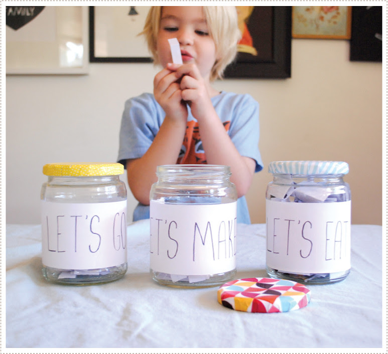 MerMagSummerFunJars10