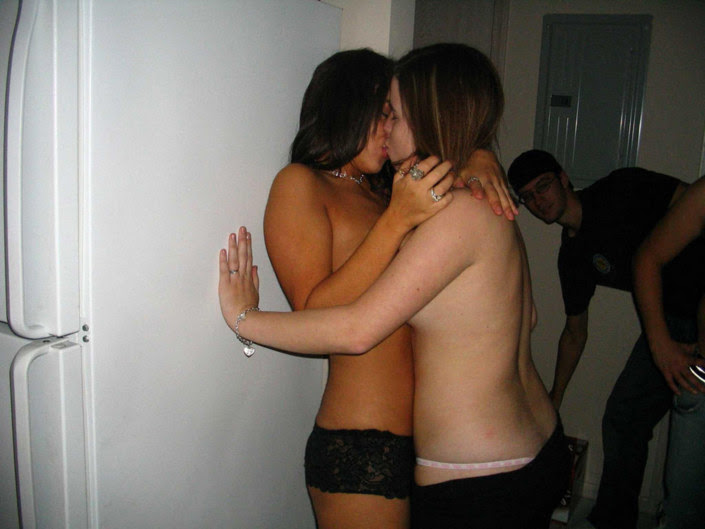 Butch Lesbian - Butch Lesbian Sex Pics | xNakedxPorn
