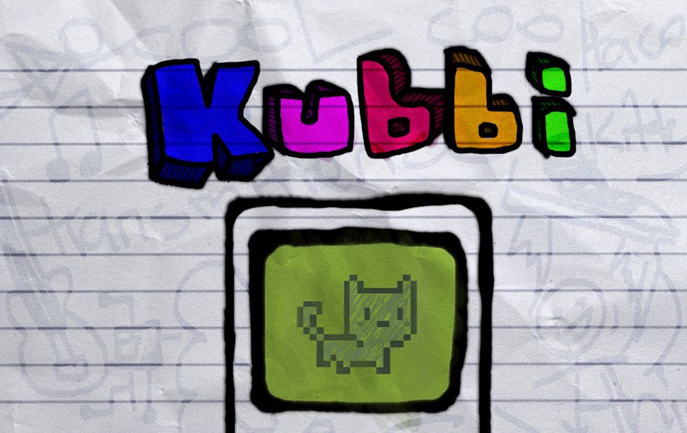 Kubbi Ember Id Code Roblox