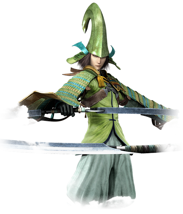 ベスト戦国basara キャラクター 身長 ディズニー帝国