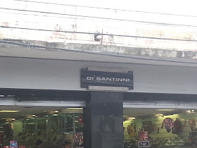 Di Santinni