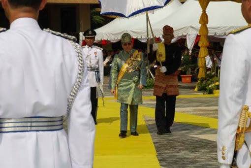 Dewan Negeri0085Pembukaan P3
