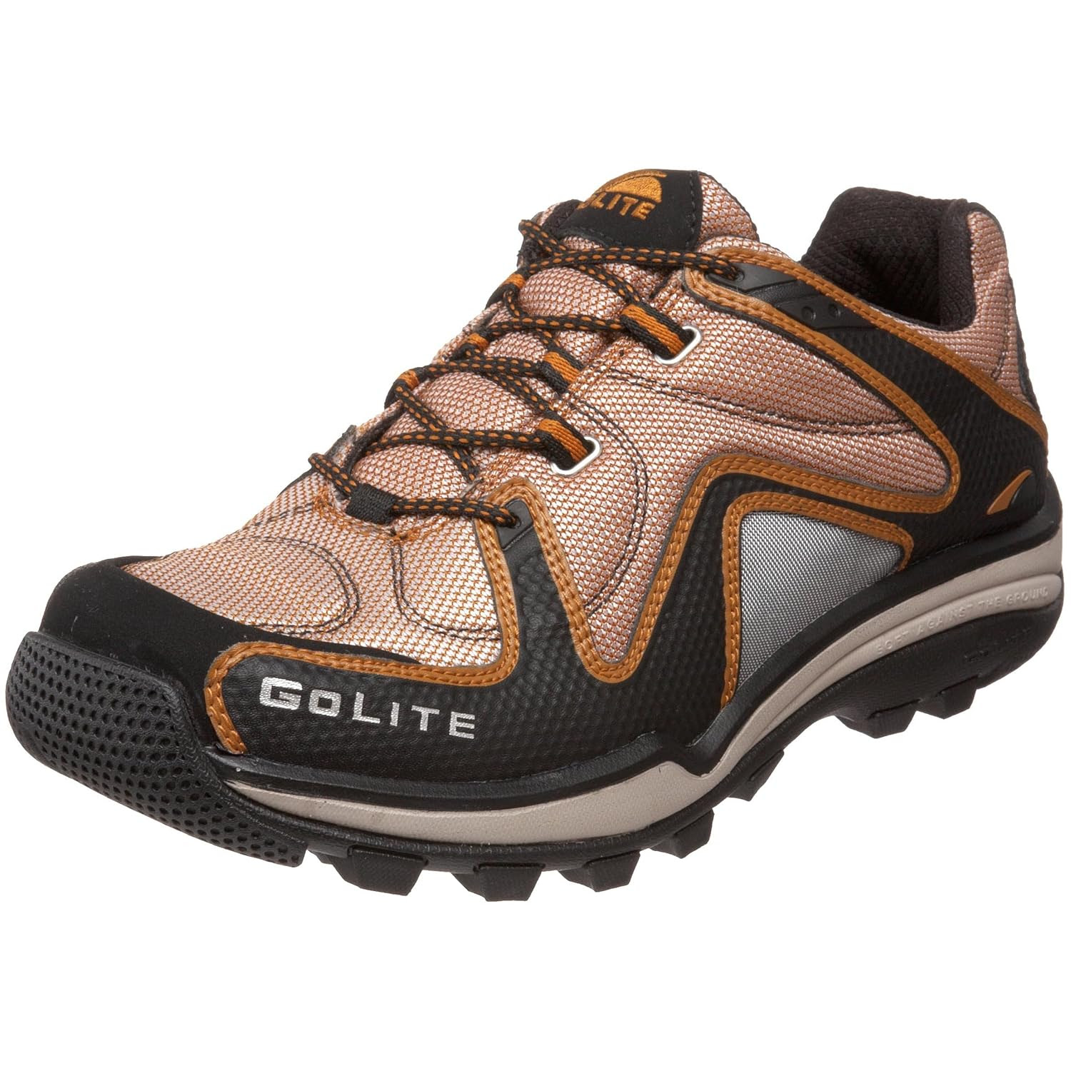amazon orders online shopping shoes