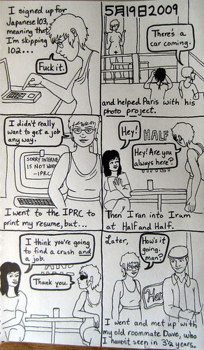 webcomic156