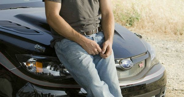 In Memory Of Paul Walker - Internet Beside Follower