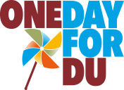 logo-one-day-for-du