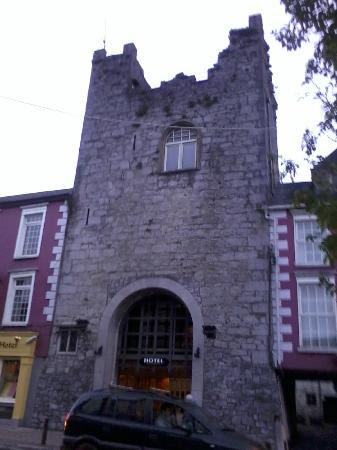 Photos of Kearney's Castle Hotel, Cashel