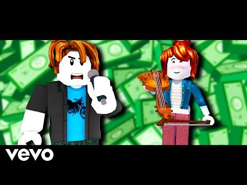 noob baconman realrosesarered flamingo believer u043e u0430 видео каталог u043b u0433 u0435 u043a u0438 u0434 u0442 u0432 bully eddsworld apphackzone