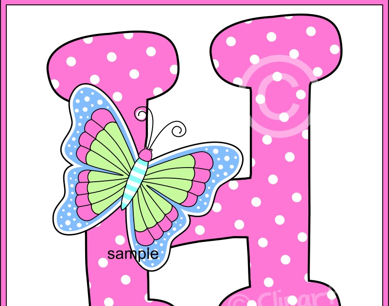 free-printable-colored-letters-of-the-alphabet-printable-templates