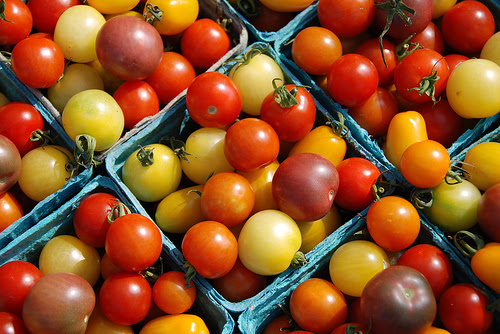 farmers_market