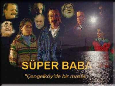 80`ler