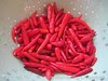 Tuong Ot Toi (Vietnamese Chili Garlic Sauce) 4