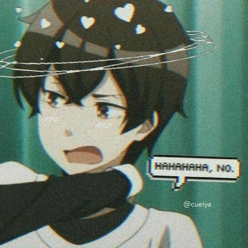 owo