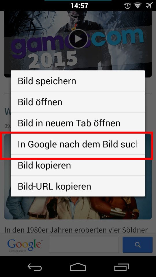 Rückwärtssuche Bilderkennung Google Bildersuche - Google Rückwärtssuche Bilderkennung Google Bildersuche - Google