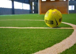 futsal