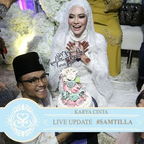 nikah%2033 nikah%2033