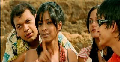 http://i298.photobucket.com/albums/mm253/blogspot_images/Jaane%20Tu%20Ya%20Jaana%20Na/PDVD_021.jpg