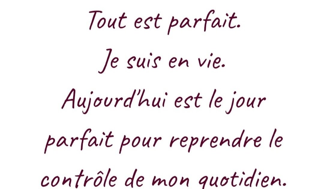 Citation Sur La Perte D Un Être Cher Le Deuil Tall