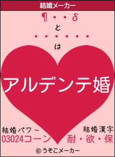 印刷可能無料 近藤隆 結婚 人気のある画像を投稿する