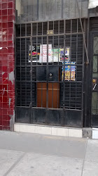 Asociación de Fondistas Peruanos AFP