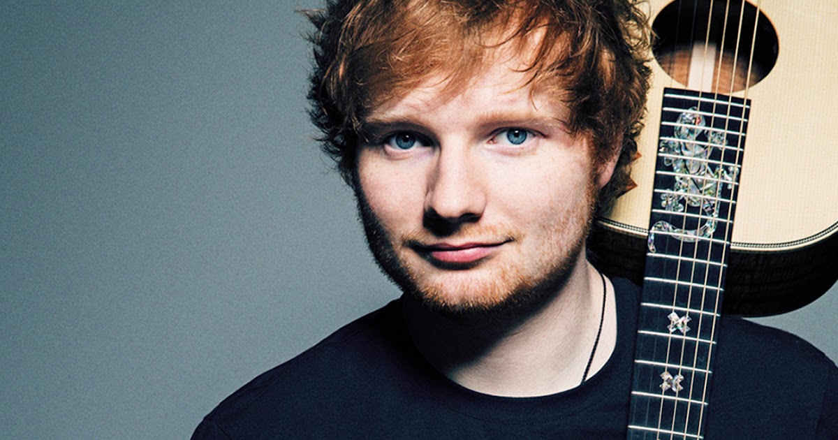 Ed Sheeran Wallpaper / Ed Sheeran Wallpaper For Android Apk Download